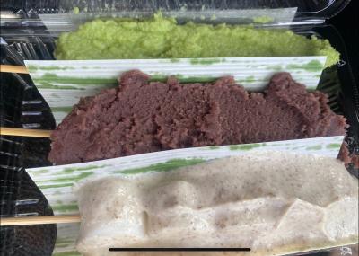 東城 (32) 秋田 萬天堂 / 出張性感マッサージ