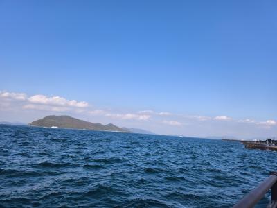 タカシ (46) 高松 萬天堂 / 出張性感マッサージ