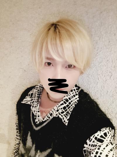 実樹 (29) 東京 萬天堂 / 出張性感マッサージ