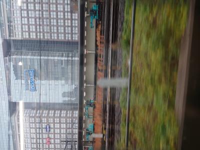 公 (48) 東京 萬天堂 / 出張性感マッサージ