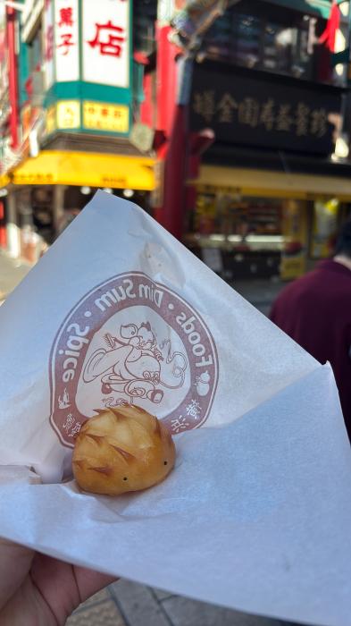 馨 (26) 東京 萬天堂 / 出張性感マッサージ