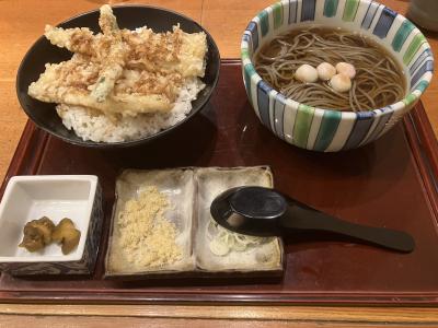 水城 (38) 岡山 萬天堂 / 出張性感マッサージ