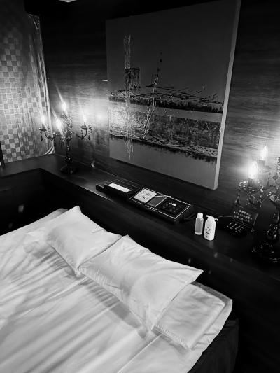 凪葵 (35) 長崎 萬天堂 / 出張性感マッサージ