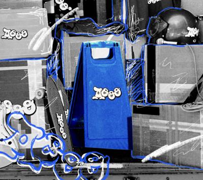 伊月 (44) 新潟 萬天堂 / 出張性感マッサージ