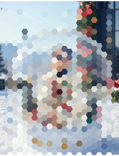 玉詠 (43) 広島 萬天堂 / 出張性感マッサージ