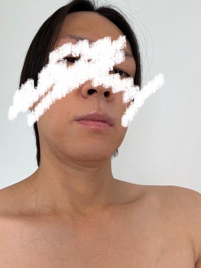 光 (41) 近江 萬天堂 / 出張性感マッサージ