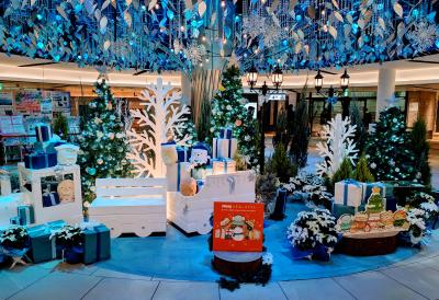 えがお (47) 京都 萬天堂 / 出張性感マッサージ