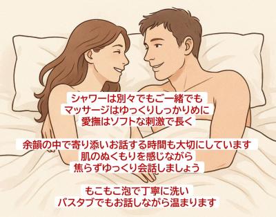 カズマル (52) 浜松 萬天堂 / 出張性感マッサージ