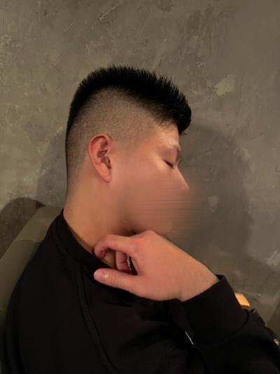 侊 (24) 静岡 萬天堂 / 出張性感マッサージ