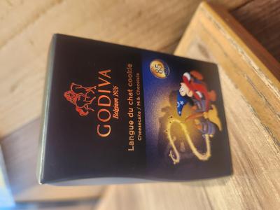 To-ji (32) 沖縄 萬天堂 / 出張性感マッサージ