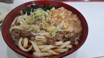 はじめ (52) 水戸 萬天堂 / 出張性感マッサージ