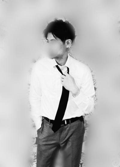 エイジ (40) 大阪 萬天堂 / 出張性感マッサージ