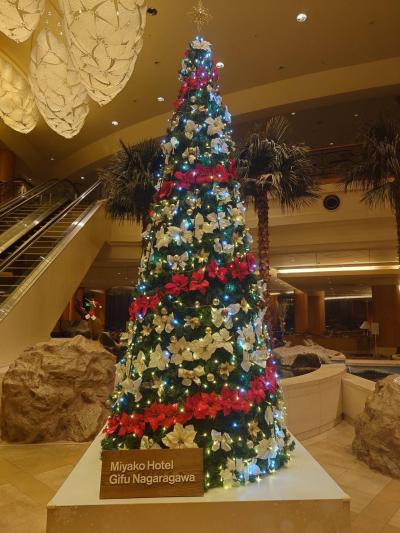 優太 (58) 岐阜 萬天堂 / 出張性感マッサージ