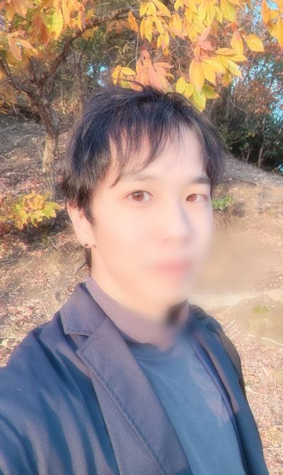 レイン (29) 大阪 萬天堂 / 出張性感マッサージ