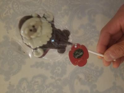 よしき (51) 湘南 萬天堂 / 出張性感マッサージ