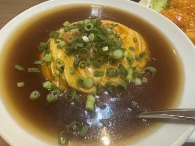 祐輔 (37) 広島 萬天堂 / 出張性感マッサージ