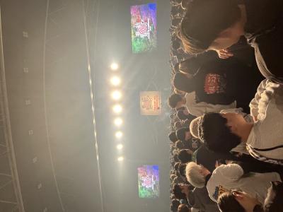 マイキ (31) 岡山 萬天堂 / 出張性感マッサージ