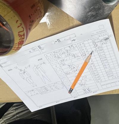 亜呂 (49) 水戸 萬天堂 / 出張性感マッサージ