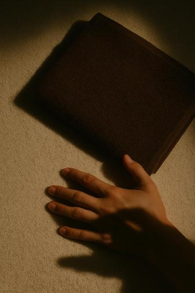 タカシ (46) 高松 萬天堂 / 出張性感マッサージ