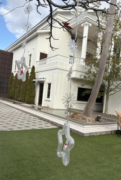 慶次 (46) 四日市 萬天堂 / 出張性感マッサージ