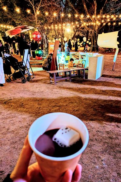 Mike (27) 岡山 萬天堂 / 出張性感マッサージ