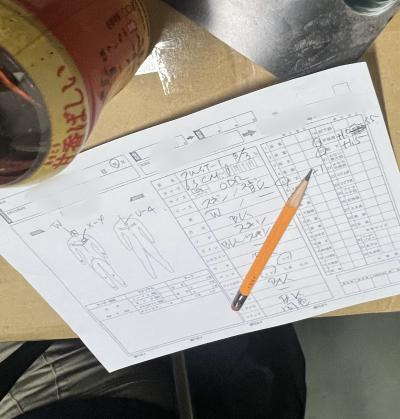 亜呂 (49) 水戸 萬天堂 / 出張性感マッサージ