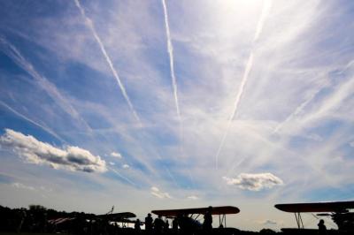 龍生 (47) 大宮 萬天堂 / 出張性感マッサージ