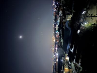 真陽 (35) 岡山 萬天堂 / 出張性感マッサージ