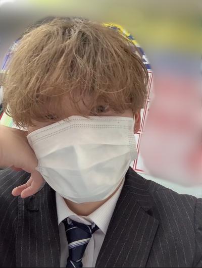 陽流 (28) 水戸 萬天堂 / 出張性感マッサージ