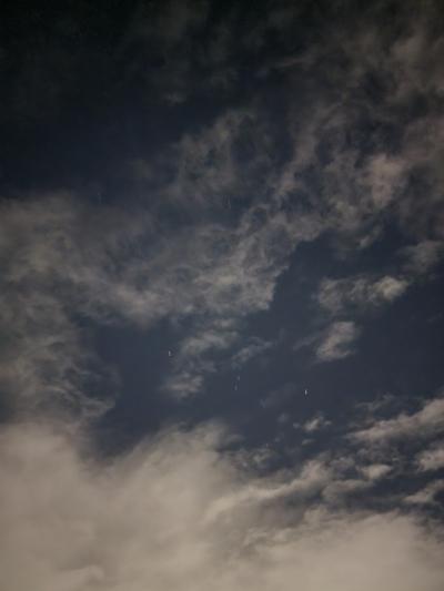 千早 (33) 京都 萬天堂 / 出張性感マッサージ