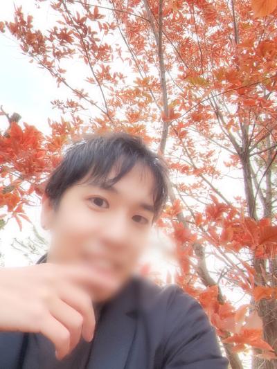 レイン (29) 大阪 萬天堂 / 出張性感マッサージ