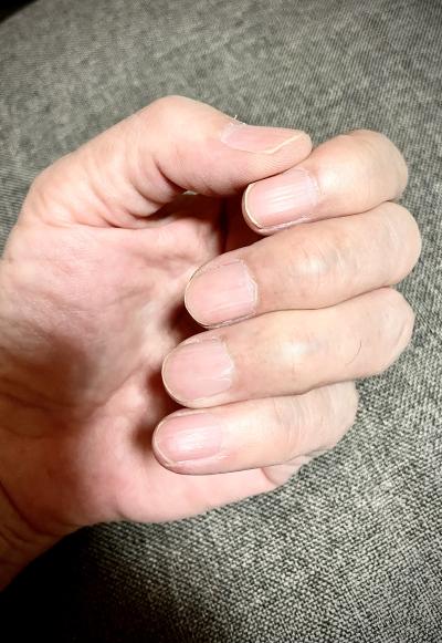 静 (60) 名古屋 萬天堂 / 出張性感マッサージ