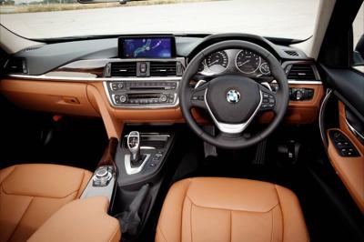 はるか (30) 名古屋 萬天堂 / 出張性感マッサージ