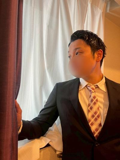 風羽 (34) 京都 萬天堂 / 出張性感マッサージ