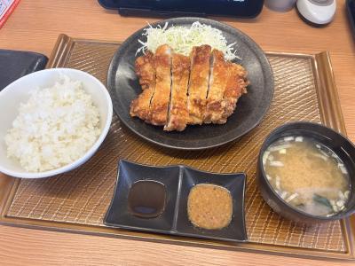 清宮 (52) 高崎 萬天堂 / 出張性感マッサージ