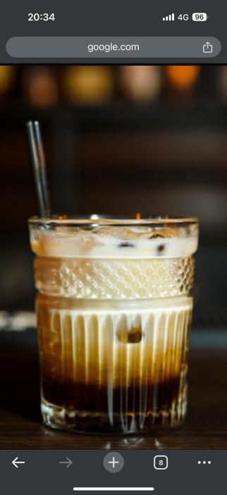 奏和 (44) 東京 萬天堂 / 出張性感マッサージ