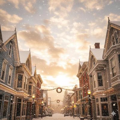 こんにちはー(´∇｀) 悦 (43) 広島県（出張性感マッサージ