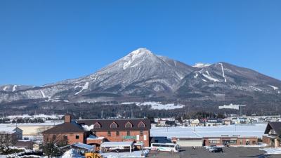 代助 (53) 東京 萬天堂 / 出張性感マッサージ
