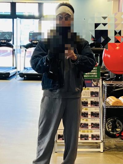 剣 (50) 東京 萬天堂 / 出張性感マッサージ