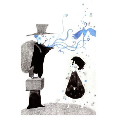 恭介 (49) 京都 萬天堂 / 出張性感マッサージ