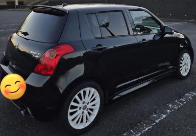 友斗 (43) 水戸 萬天堂 / 出張性感マッサージ