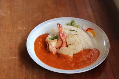 叶和 (54) 浜松 萬天堂 / 出張性感マッサージ