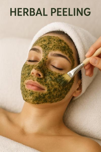 ほくと (27) 神戸 萬天堂 / 出張性感マッサージ