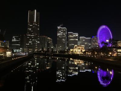 Ray (39) 横浜 萬天堂 / 出張性感マッサージ