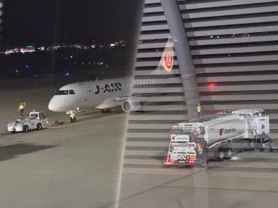 悠真 (45) 大阪 萬天堂 / 出張性感マッサージ