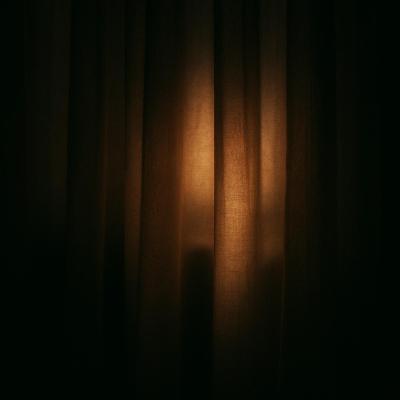 タカシ (46) 高松 萬天堂 / 出張性感マッサージ