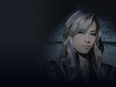 宗近 (46) 広島 萬天堂 / 出張性感マッサージ