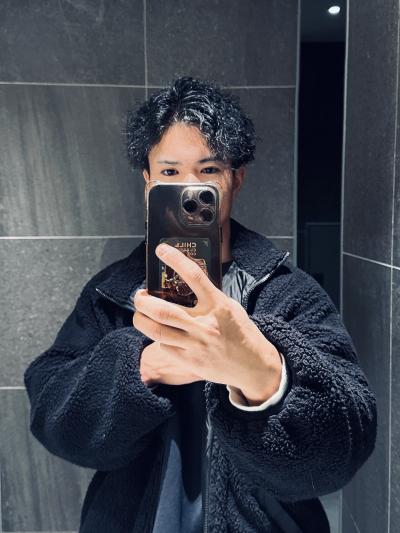 佑鳳 (30) 下関 萬天堂 / 出張性感マッサージ