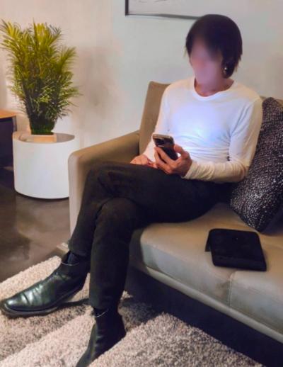 獠 (54) 大宮 萬天堂 / 出張性感マッサージ