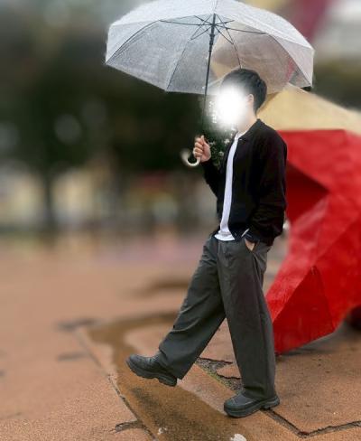 優有 (30) 名古屋 萬天堂 / 出張性感マッサージ